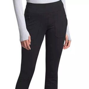 BNWT | North Face | Paramount Hybrid Tight | Size L